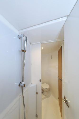 39445407-w5