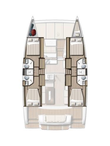 bali-42-layout