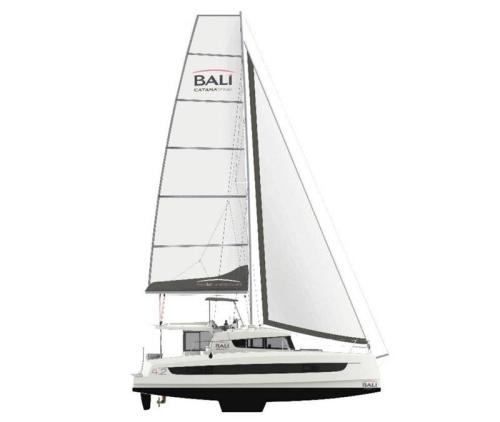 bali-42-plan